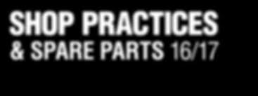 Shop Practices Spare Parts 16 17 Pdf Free Download