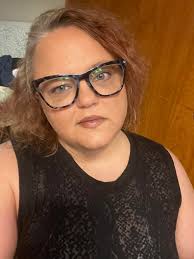 Hello Everyone i'm new here hope i'm welcome i will like to learn new  things about Witchcraft since i'm just stating