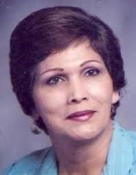 Josephine Pangan Read Obituary