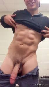 Mr Miami - Monstercockland