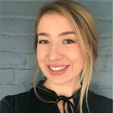 Kyle Rossetti's Instagram, Twitter & Facebook