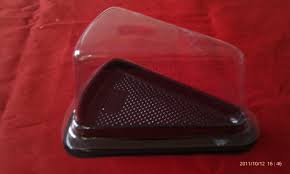 Aynı hamurdan 6 ayrı çeşit kek 3 yumurta 1,5 su bardağı şeker 1 su bardağı sıvı yağ 1 su bardağı yoğurt 1 paket kabartma tozu. 6 Transparent Kunststoff Kuchen Box Kase Box Scheibe Kuchen Behalter Lebensmittelverpackungen Plastic Cake Box Cake Containerslicing Cake Aliexpress