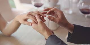 قصة منتصف الليل حين تغتصب المرأة زوجها صوت الأمة