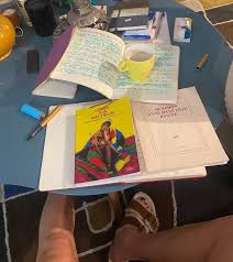 Marie s'infiltre partout, usurpatrice en tout genre, elle s'incruste sans scrupule, pour. Marie S Infiltre Home Facebook