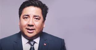 There’s No One Definitive Symptom for Prostate Cancer, But There Are Clues