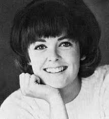 🎬Celebrity Children: Georg Stanford Brown and Tyne Daly Daughter Georg  Stanford Brown & Tyne Daly Children Together: Three Kathryne Dora  Brown(born