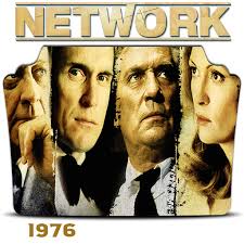 For leaked info about upcoming movies, twist endings, or anything else spoileresque, please use the following method: Network 1976 Folder Icon By Hossamabodaif On Deviantart