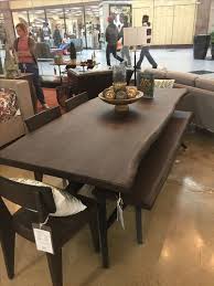 Pin By Kristin Scheer On Home Kitchen Home Decor Home Furniture