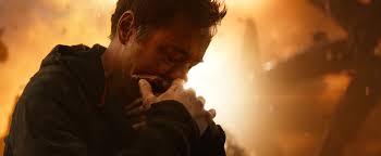 With robert downey jr., chris hemsworth, mark ruffalo, chris evans. Avengers Infinity War 2018 Imdb