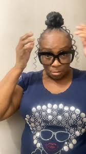 My attempt at the E-Bun