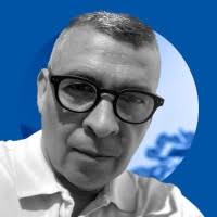 5900+ "Uzcátegui" profiles