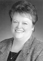 Byrne selected as Faces of Cancer honoree