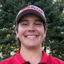 Josh Koren's Moon Area High School Career Home