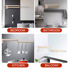 What are the shipping options for drying racks? Multi Function Expandable Heavy Duty Drying Rack Not Sold In Stores