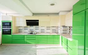 You'll find pictures of empty kitchens as well as kitchens with delicious food in it. Open Kitchen Vs Closed Kitchen The Pros Cons Of Each Kitchen Type Mybayut
