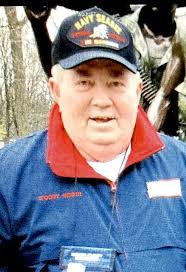 Woody Gideon Obituary