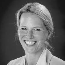 Sporten, samen bewegen en plezier maken leidt tot verbinding!