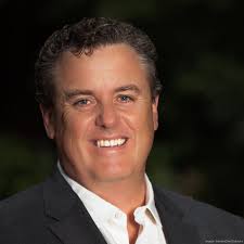 Construction firms adjust to a post-Covid-19 world