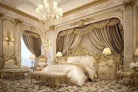The 'princes' fulfill virtually the entire elements of. Get Inspired By These Gold And Royal Bedrooms For Your Master Decoration Gold Royal Bedroomdecoration Go Luxury Bedroom Master Royal Bedroom Fancy Bedroom