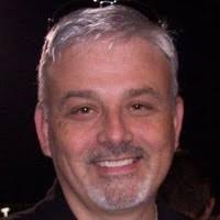 Aaron Bagley Email & Phone Number