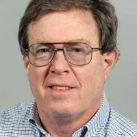 Steve Cahalan: HD Tavern opens across from Holmen Square