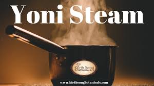 Anything that gets your heart rate up will pump more blood to your womb as well, such as walking, dancing, hiking, swimming, yoga, jogging, and . Yoni Steam The Sacred Origin The Herbs And How To Steam Birth Song Botanicals Co
