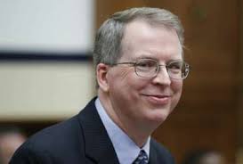 Esper, Norquist vow to fill Pentagon's empty leadership positions