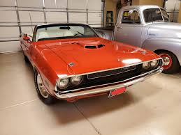 Image result for Hemi Orange 1971 Challenger
