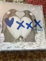Ai Otsuka I 🖤 xxx Japan 2010 CD | eBay
