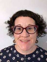 Faculty & Staff Directory