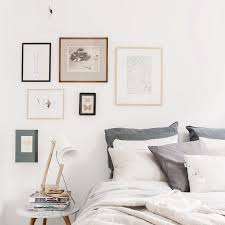 Having the perfect energy in your bedroom is important to begin and end the day on a high note, and in our makeover of the week series, we've seen several amazing bedroom makeovers that turn the spaces into ones the owners dream of—pun intended. Before And After 5 Breathtaking Bedroom Makeovers
