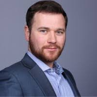 Keith Shevlin's Instagram, Twitter & Facebook