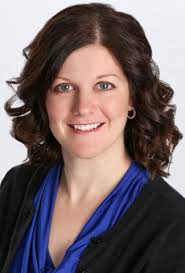 Jacquelyn W. Zillman, PA-C