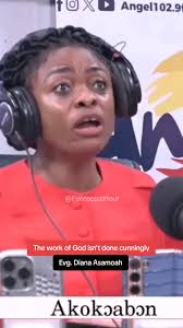 We Should Know Better: Insights from Apostle Prof Emmanuel Anim