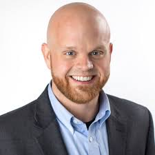 Premier Real Estate Services Roster