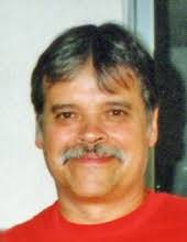 Obituary information for Douglas H. DeFries