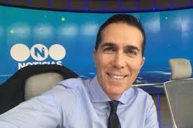 Todos sabemos que, a pesar de cuidarnos, nos puede pasar. 0wcmson1wxp2pm