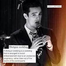 Pin On Panic At The Disco