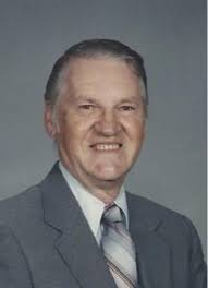 George L. Clelland Obituary