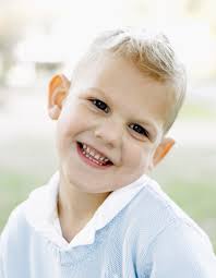 Bowen Ross Berthelot Obituary