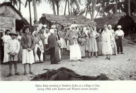 Image result for John Ross TRAVANCORE