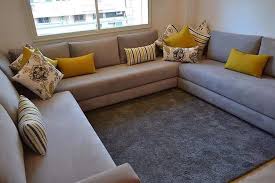 Luxury Interior Design Sur Instagram الرائدون في مجال المفروشات أثمنة جد منافسة أحدث الموديلات وأرقى التصميمات وبأسعار Home Decor Sectional Couch Couch