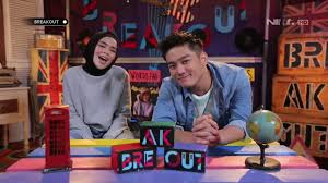 20 breakout chart 9 januari 2019 congrats raisa dipha