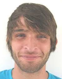 Darren Oneal's Instagram, Twitter & Facebook