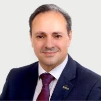 2600+ "Fakhoury" profiles