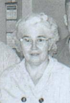 Employees of the Estey Organ Company