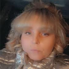 Sapphire Resorts Contract Cancellation and Refund Process