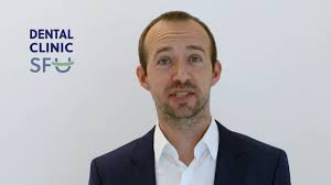 Guided Bone Regeneration