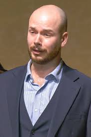 James Atkinson review — rising baritone provides perfect wintry fare