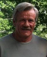 Howard G Genet Obituary